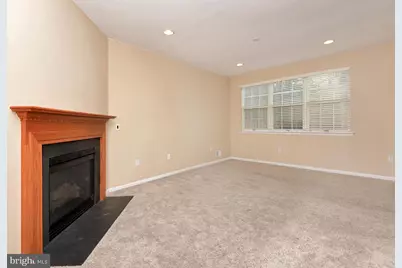 14 Scarlet Oak Drive, Montgomery Township, NJ 08540 - Photo 3