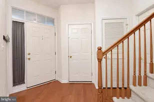 14 Scarlet Oak Dr, Princeton, NJ 08540 - Photo 13