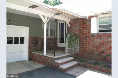 6 S Middlebush Road, Franklin Township, NJ 08873 - Photo 3