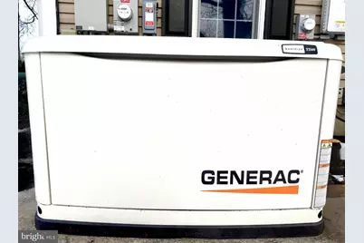 100 Knickerbocker Drive, Montgomery Township, NJ 08502 - Photo 43