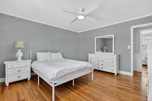 100 Knickerbocker Dr, Montgomery Township, NJ 08502 - Photo 25