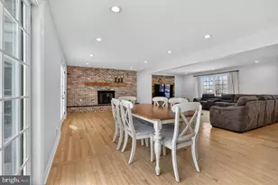 100 Knickerbocker Dr, Montgomery Township, NJ 08502 - Photo 9