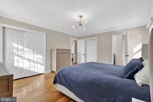 100 Knickerbocker Dr, Montgomery Township, NJ 08502 - Photo 19