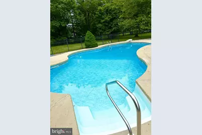 100 Knickerbocker Drive, Montgomery Township, NJ 08502 - Photo 39