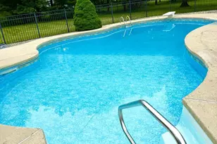 100 Knickerbocker Dr, Montgomery Township, NJ 08502 - Photo 39