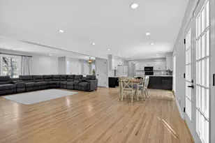 100 Knickerbocker Dr, Montgomery Township, NJ 08502 - Photo 13