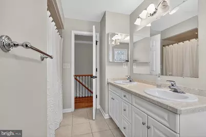100 Knickerbocker Drive, Montgomery Township, NJ 08502 - Photo 25