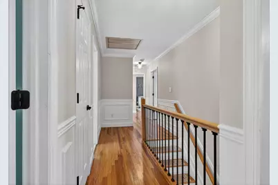 100 Knickerbocker Drive, Montgomery Township, NJ 08502 - Photo 19