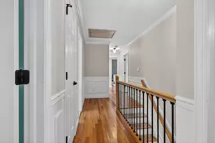 100 Knickerbocker Dr, Montgomery Township, NJ 08502 - Photo 19