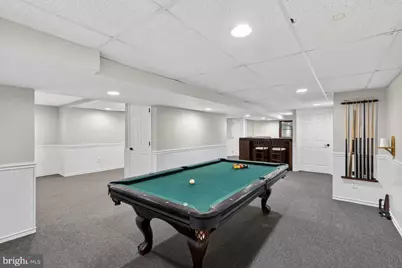 100 Knickerbocker Drive, Montgomery Township, NJ 08502 - Photo 35