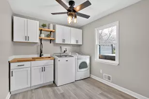 100 Knickerbocker Dr, Montgomery Township, NJ 08502 - Photo 17