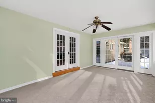 100 Knickerbocker Dr, Montgomery Township, NJ 08502 - Photo 15