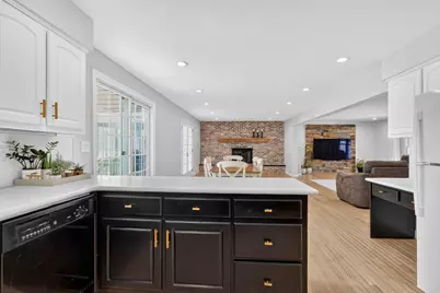 100 Knickerbocker Drive, Montgomery Township, NJ 08502 - Photo 11