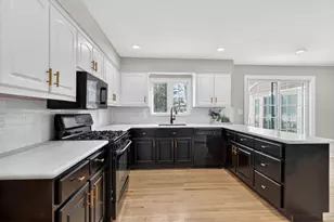 100 Knickerbocker Dr, Montgomery Township, NJ 08502 - Photo 15