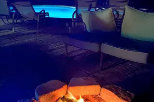 100 Knickerbocker Dr, Montgomery Township, NJ 08502 - Photo 41