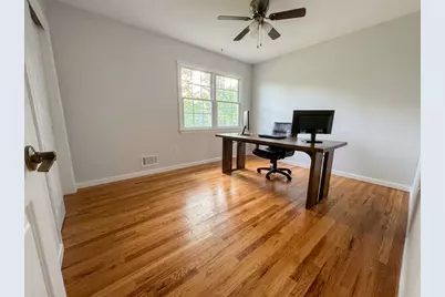 100 Knickerbocker Drive, Montgomery Township, NJ 08502 - Photo 27