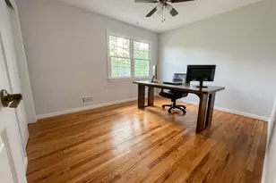 100 Knickerbocker Dr, Montgomery Township, NJ 08502 - Photo 27