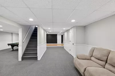 100 Knickerbocker Drive, Montgomery Township, NJ 08502 - Photo 29