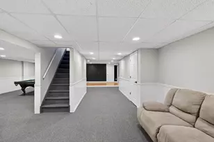 100 Knickerbocker Dr, Montgomery Township, NJ 08502 - Photo 29