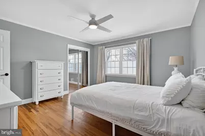 100 Knickerbocker Drive, Montgomery Township, NJ 08502 - Photo 31