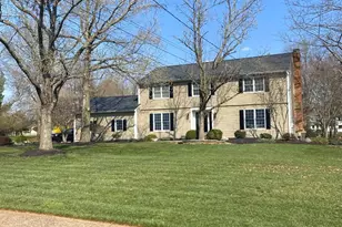 100 Knickerbocker Dr, Montgomery Township, NJ 08502 - Photo 3