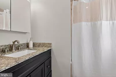 100 Knickerbocker Drive, Montgomery Township, NJ 08502 - Photo 21