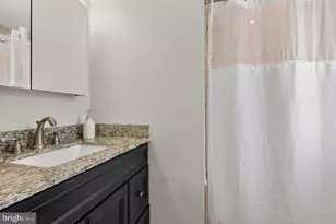 100 Knickerbocker Dr, Montgomery Township, NJ 08502 - Photo 21