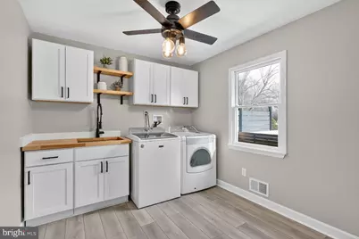 100 Knickerbocker Drive, Montgomery Township, NJ 08502 - Photo 13