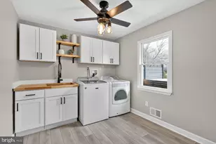 100 Knickerbocker Dr, Montgomery Township, NJ 08502 - Photo 13