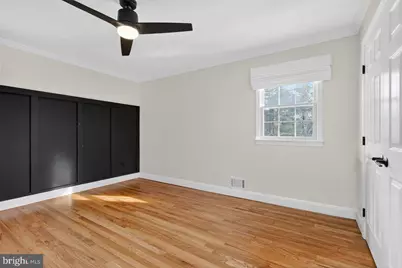 100 Knickerbocker Drive, Montgomery Township, NJ 08502 - Photo 29