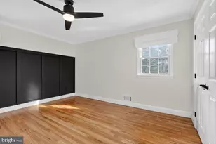 100 Knickerbocker Dr, Montgomery Township, NJ 08502 - Photo 29