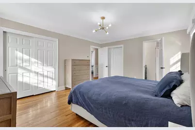 100 Knickerbocker Drive, Montgomery Township, NJ 08502 - Photo 21