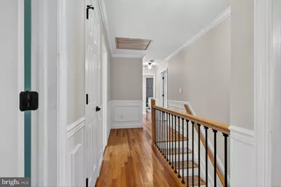 100 Knickerbocker Drive, Montgomery Township, NJ 08502 - Photo 17