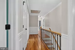 100 Knickerbocker Dr, Montgomery Township, NJ 08502 - Photo 17