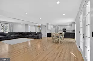 100 Knickerbocker Dr, Montgomery Township, NJ 08502 - Photo 7