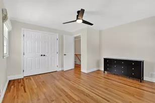 100 Knickerbocker Dr, Montgomery Township, NJ 08502 - Photo 23