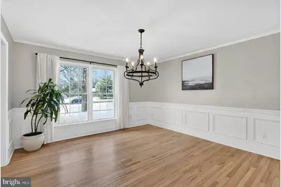 100 Knickerbocker Drive, Montgomery Township, NJ 08502 - Photo 37