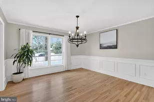 100 Knickerbocker Dr, Montgomery Township, NJ 08502 - Photo 37