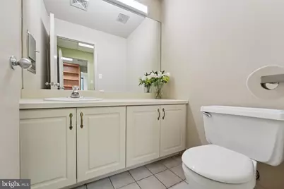 176 Tamarack Circle, Montgomery Township, NJ 08558 - Photo 15