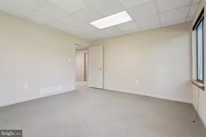 176 Tamarack Circle, Montgomery Township, NJ 08558 - Photo 25