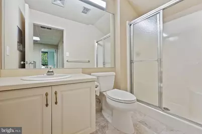 176 Tamarack Circle, Montgomery Township, NJ 08558 - Photo 29