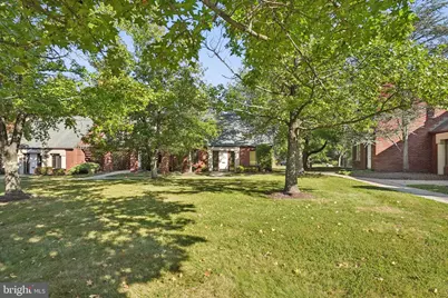 176 Tamarack Circle, Montgomery Township, NJ 08558 - Photo 1