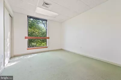 176 Tamarack Circle, Montgomery Township, NJ 08558 - Photo 27