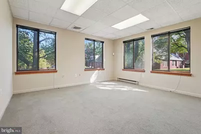 176 Tamarack Circle, Montgomery Township, NJ 08558 - Photo 17