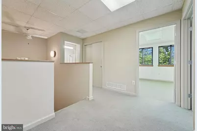 176 Tamarack Circle, Montgomery Township, NJ 08558 - Photo 23