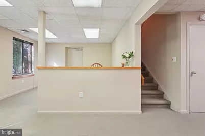 176 Tamarack Circle, Montgomery Township, NJ 08558 - Photo 9