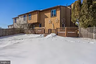 3 John Hancock Ave, Hillsborough Township, NJ 08844 - Photo 27