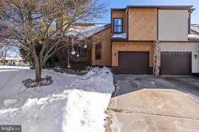 3 John Hancock Avenue, Hillsborough Township, NJ 08844 - Photo 1