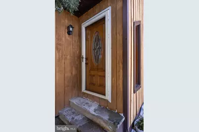 3 John Hancock Avenue, Hillsborough Township, NJ 08844 - Photo 29