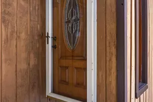 3 John Hancock Ave, Hillsborough Township, NJ 08844 - Photo 29